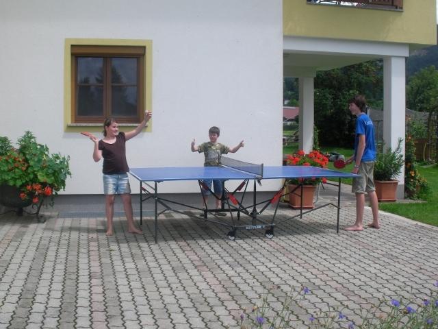 Waldschoenau Kirchbichl Luaran gambar